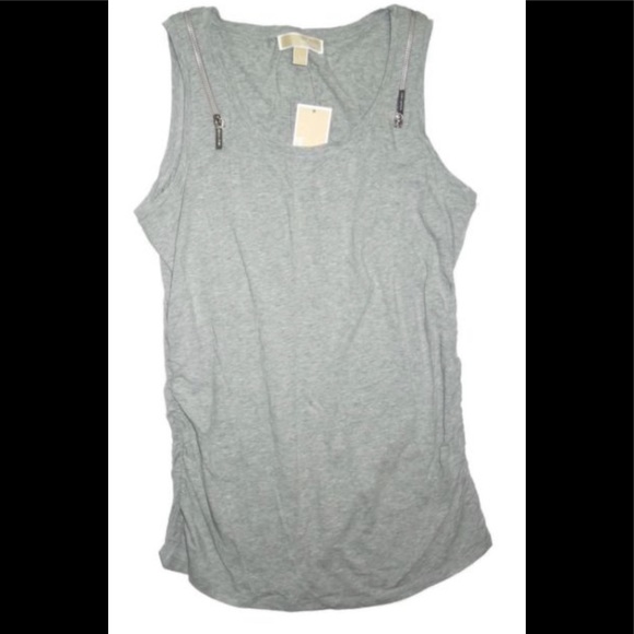 Michael Kors Tops - Michael Kors Tank Top